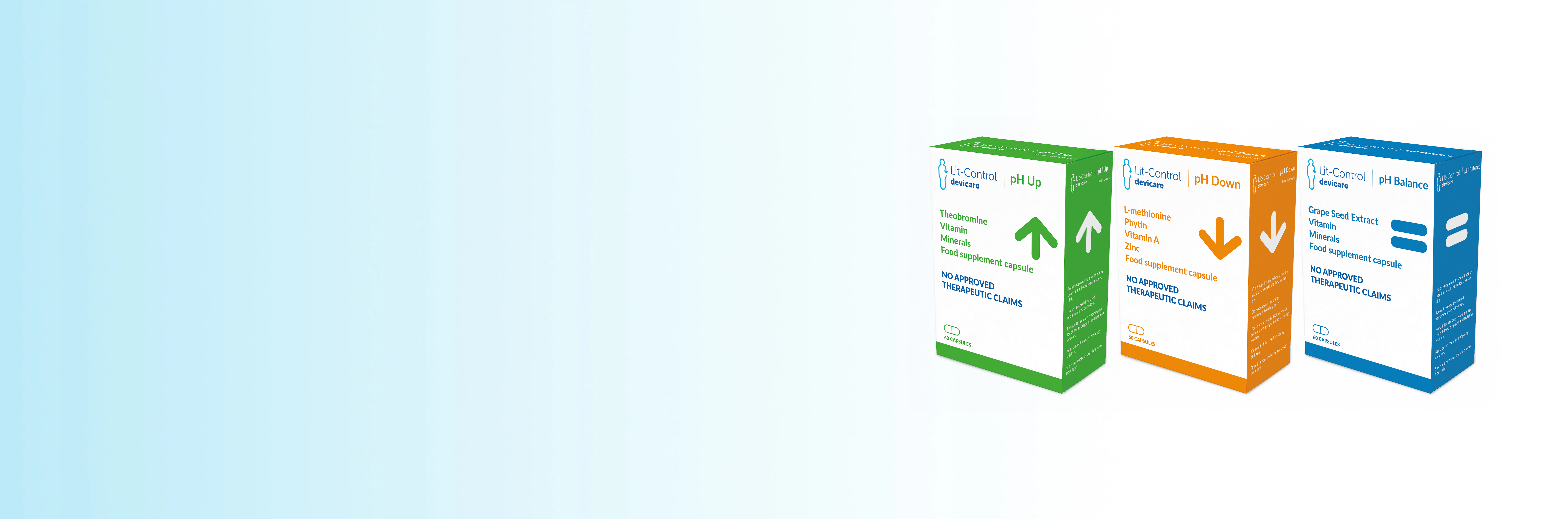 What is it? - Imágen de fondo